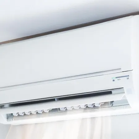 My Historic Airco - Happy Lecce